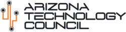 AZT Member