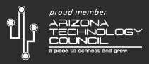 AZT Member